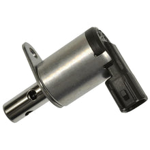 Load image into Gallery viewer, VVT322 Engine Variable Valve Timing (VVT) Solenoid Standard Ignition Canada