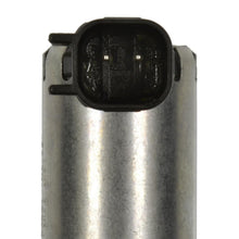 Load image into Gallery viewer, VVT322 Engine Variable Valve Timing (VVT) Solenoid Standard Ignition Canada
