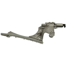 Charger l'image dans la galerie, VVT323 Engine Variable Valve Timing (VVT) Solenoid Standard Ignition Canada