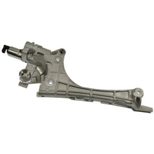 Charger l'image dans la galerie, VVT323 Engine Variable Valve Timing (VVT) Solenoid Standard Ignition Canada