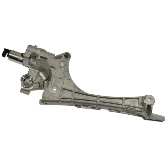 VVT323 Engine Variable Valve Timing (VVT) Solenoid Standard Ignition Canada