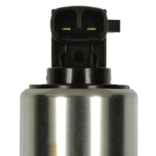 Charger l'image dans la galerie, VVT323 Engine Variable Valve Timing (VVT) Solenoid Standard Ignition Canada