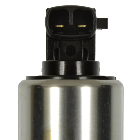 VVT323 Engine Variable Valve Timing (VVT) Solenoid Standard Ignition Canada