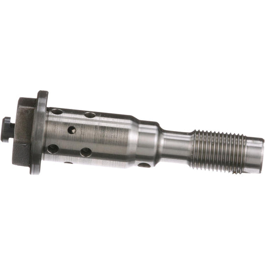 VVT324 Standard Ignition Engine Variable Valve Timing (VVT) Oil Control Valve Standard Ignition Canada