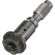 Load image into Gallery viewer, VVT324 Standard Ignition Engine Variable Valve Timing (VVT) Oil Control Valve Standard Ignition Canada