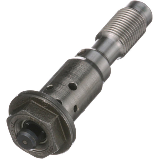 VVT324 Standard Ignition Engine Variable Valve Timing (VVT) Oil Control Valve Standard Ignition Canada