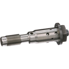 Load image into Gallery viewer, VVT324 Standard Ignition Engine Variable Valve Timing (VVT) Oil Control Valve Standard Ignition Canada