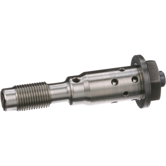 VVT324 Standard Ignition Engine Variable Valve Timing (VVT) Oil Control Valve Standard Ignition Canada