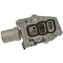 Load image into Gallery viewer, VVT326 Engine Variable Valve Timing (VVT) Solenoid Standard Import Canada