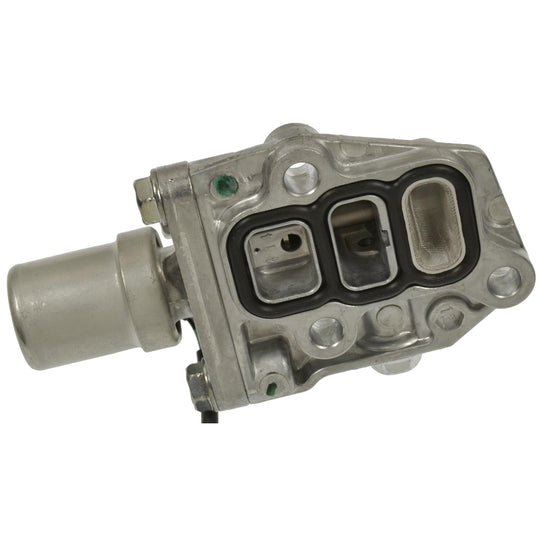 VVT326 Engine Variable Valve Timing (VVT) Solenoid Standard Import Canada