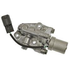 Load image into Gallery viewer, VVT326 Engine Variable Valve Timing (VVT) Solenoid Standard Import Canada