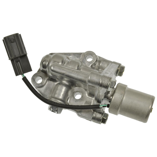 VVT326 Engine Variable Valve Timing (VVT) Solenoid Standard Ignition Canada