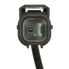Load image into Gallery viewer, VVT326 Engine Variable Valve Timing (VVT) Solenoid Standard Ignition Canada