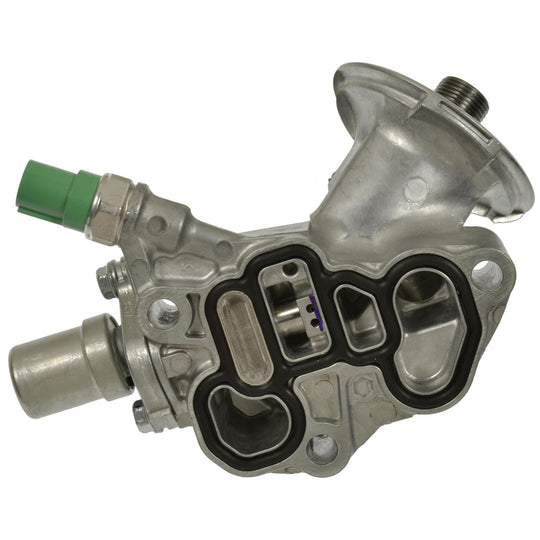 VVT327 Engine Variable Valve Timing (VVT) Solenoid Standard Ignition Canada