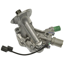 Load image into Gallery viewer, VVT327 Engine Variable Valve Timing (VVT) Solenoid Standard Import Canada