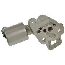 Load image into Gallery viewer, VVT328 Engine Variable Valve Timing (VVT) Solenoid Standard Ignition Canada