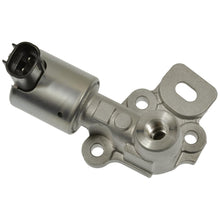 Load image into Gallery viewer, VVT328 Engine Variable Valve Timing (VVT) Solenoid Standard Ignition Canada
