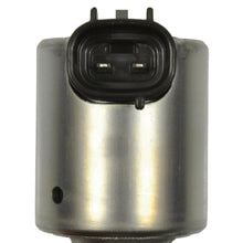 Load image into Gallery viewer, VVT328 Engine Variable Valve Timing (VVT) Solenoid Standard Ignition Canada
