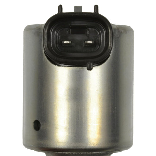 VVT328 Engine Variable Valve Timing (VVT) Solenoid Standard Ignition Canada