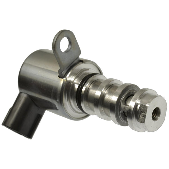 VVT329 Engine Variable Valve Timing (VVT) Solenoid Standard Import Canada