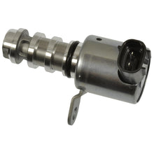 Load image into Gallery viewer, VVT329 Engine Variable Valve Timing (VVT) Solenoid Standard Ignition Canada