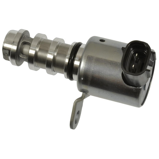 VVT329 Engine Variable Valve Timing (VVT) Solenoid Standard Ignition Canada