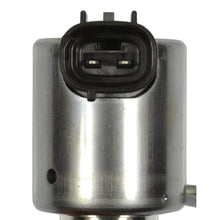 Load image into Gallery viewer, VVT329 Engine Variable Valve Timing (VVT) Solenoid Standard Import Canada