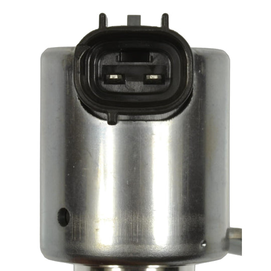 VVT329 Engine Variable Valve Timing (VVT) Solenoid Standard Import Canada