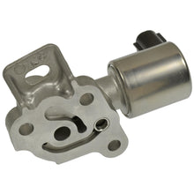 Charger l'image dans la galerie, VVT330 Engine Variable Valve Timing (VVT) Solenoid Standard Import Canada