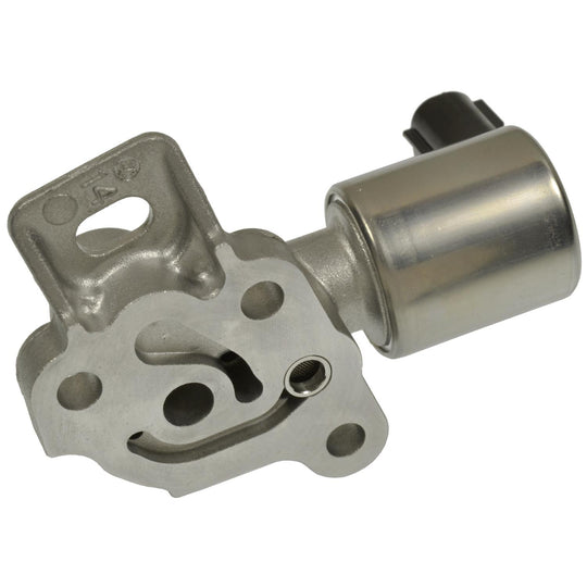 VVT330 Engine Variable Valve Timing (VVT) Solenoid Standard Import Canada