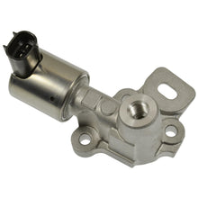 Charger l'image dans la galerie, VVT330 Engine Variable Valve Timing (VVT) Solenoid Standard Import Canada