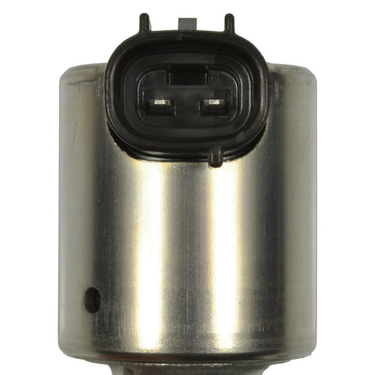 VVT330 Engine Variable Valve Timing (VVT) Solenoid Standard Import Canada