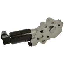 Charger l'image dans la galerie, VVT331 Engine Variable Valve Timing (VVT) Solenoid Standard Ignition Canada