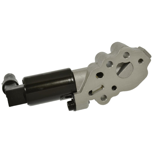 VVT331 Engine Variable Valve Timing (VVT) Solenoid Standard Ignition Canada