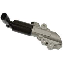Load image into Gallery viewer, VVT331 Engine Variable Valve Timing (VVT) Solenoid Standard Import Canada