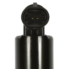 Load image into Gallery viewer, VVT331 Engine Variable Valve Timing (VVT) Solenoid Standard Import Canada