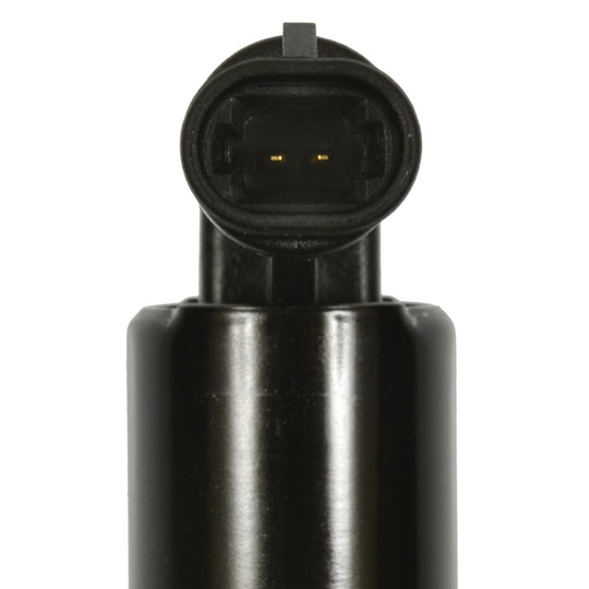 VVT331 Engine Variable Valve Timing (VVT) Solenoid Standard Import Canada