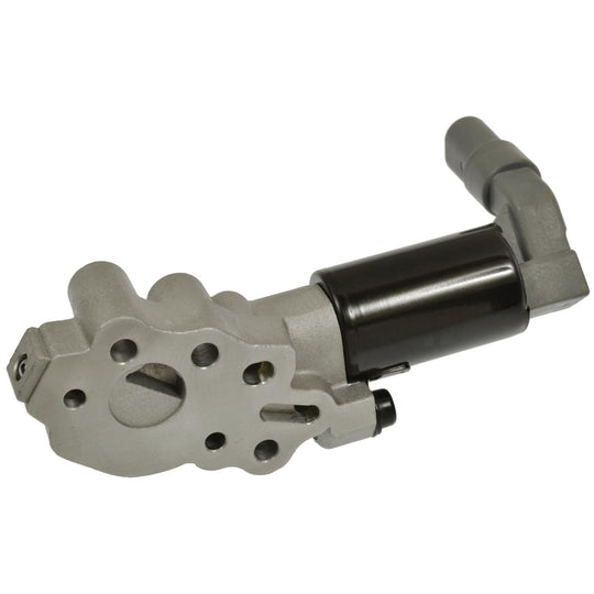 VVT332 Engine Variable Valve Timing (VVT) Solenoid Standard Import Canada