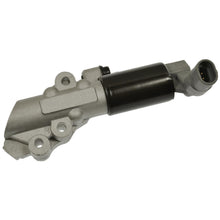 Load image into Gallery viewer, VVT332 Engine Variable Valve Timing (VVT) Solenoid Standard Import Canada