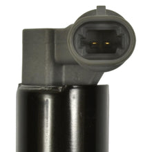 Load image into Gallery viewer, VVT332 Engine Variable Valve Timing (VVT) Solenoid Standard Import Canada