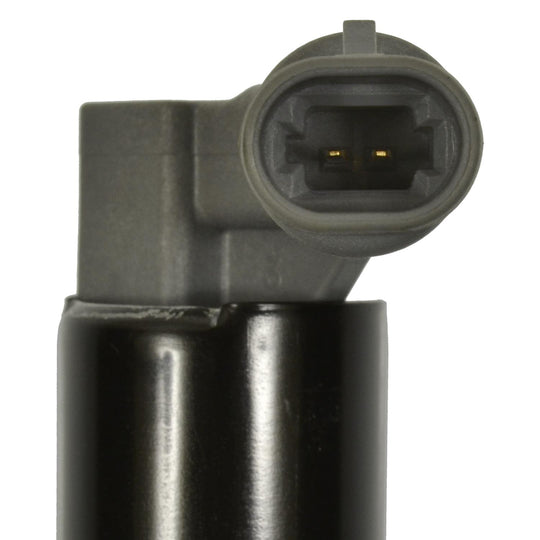 VVT332 Engine Variable Valve Timing (VVT) Solenoid Standard Ignition Canada