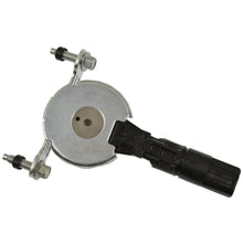 Charger l'image dans la galerie, VVT333 Engine Variable Valve Timing (VVT) Solenoid Standard Import Canada