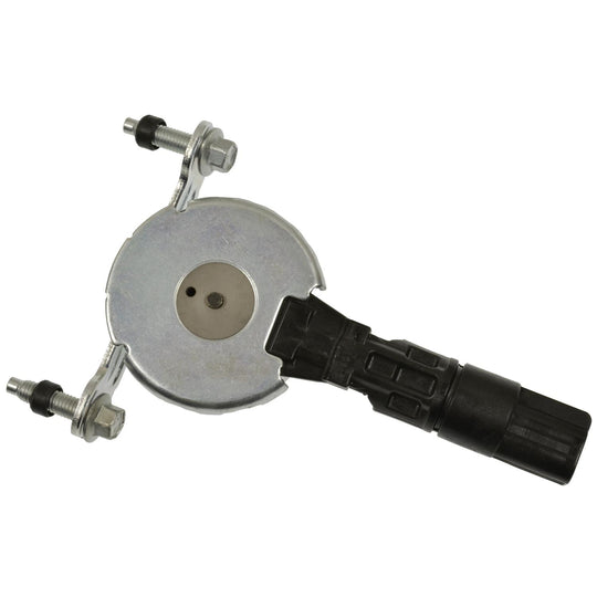 VVT333 Engine Variable Valve Timing (VVT) Solenoid Standard Ignition Canada
