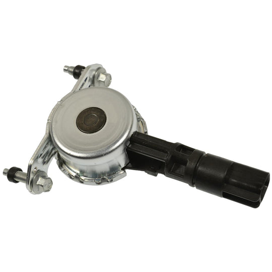 VVT333 Engine Variable Valve Timing (VVT) Solenoid Standard Ignition Canada