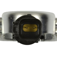 Load image into Gallery viewer, VVT333 Engine Variable Valve Timing (VVT) Solenoid Standard Ignition Canada