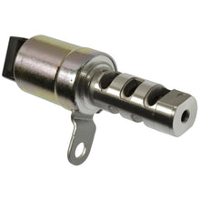 Charger l'image dans la galerie, VVT334 Engine Variable Valve Timing (VVT) Solenoid Standard Import Canada