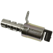 Charger l'image dans la galerie, VVT334 Engine Variable Valve Timing (VVT) Solenoid Standard Import Canada