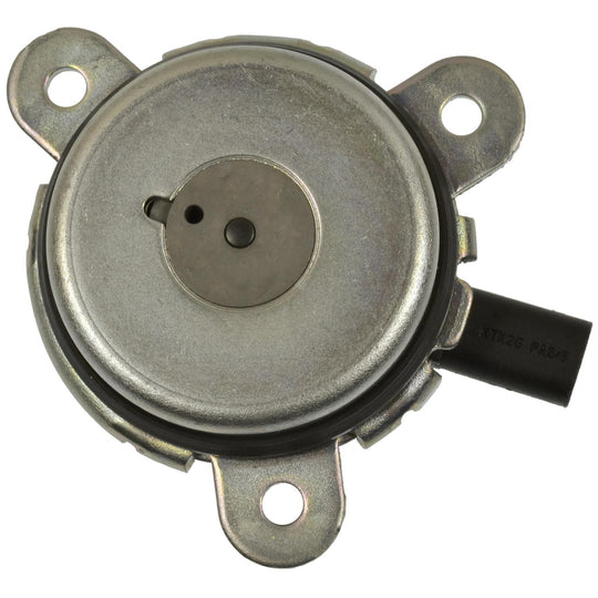 VVT335 Engine Variable Valve Timing (VVT) Adjuster Magnet Standard Ignition Canada