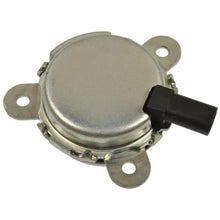 Charger l'image dans la galerie, VVT335 Engine Variable Valve Timing (VVT) Adjuster Magnet Standard Ignition Canada