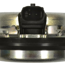 Charger l'image dans la galerie, VVT335 Engine Variable Valve Timing (VVT) Adjuster Magnet Standard Ignition Canada